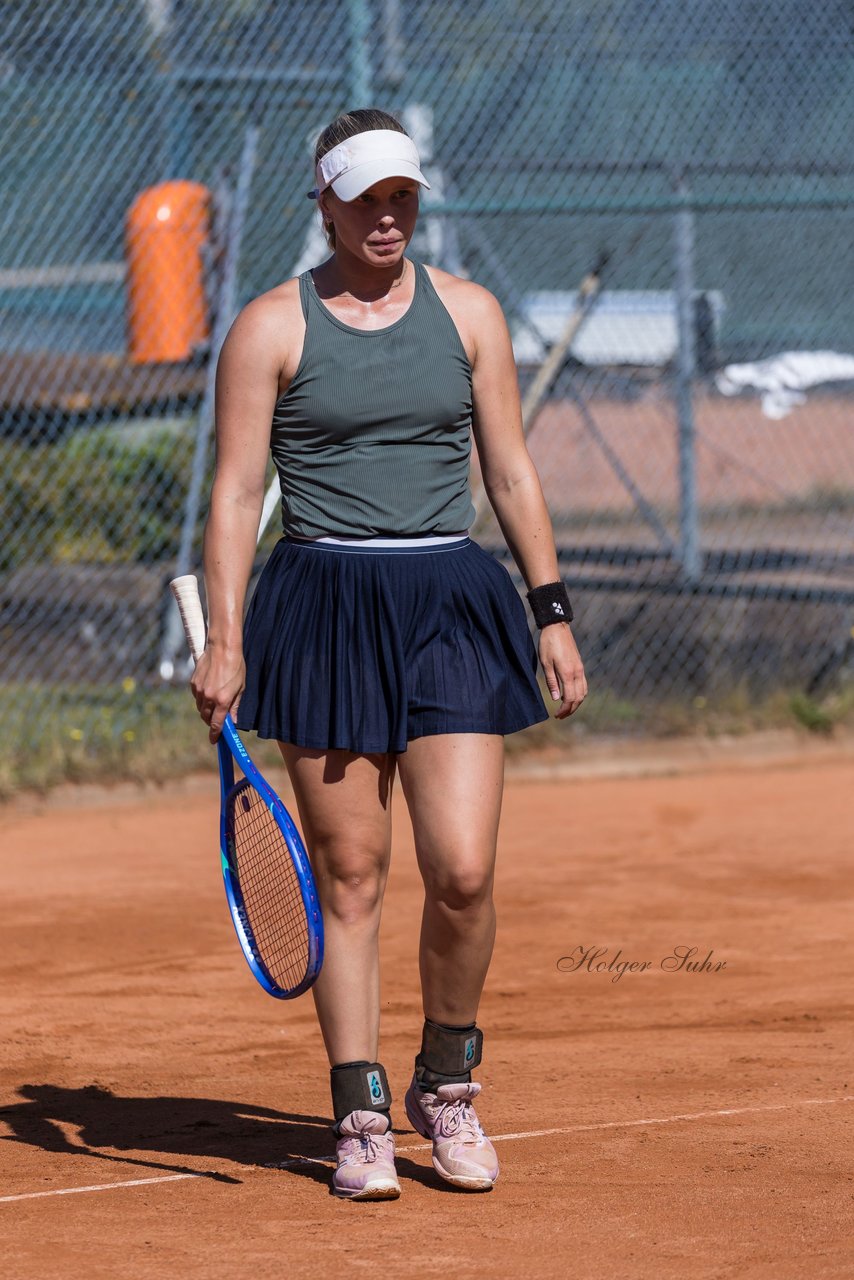 Bild 389 - ITF Kaltenkirchen